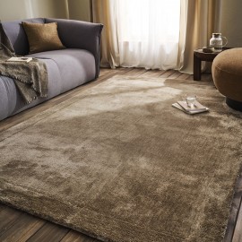 Gofis Home - Χαλί 160x230cm Heaven Warm Beige 802/06